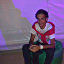 João Silvestre - @JoaoSilvestre91 - Twitter