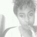 Yasmin Saleh  (@unionjloverz) Twitter profile photo