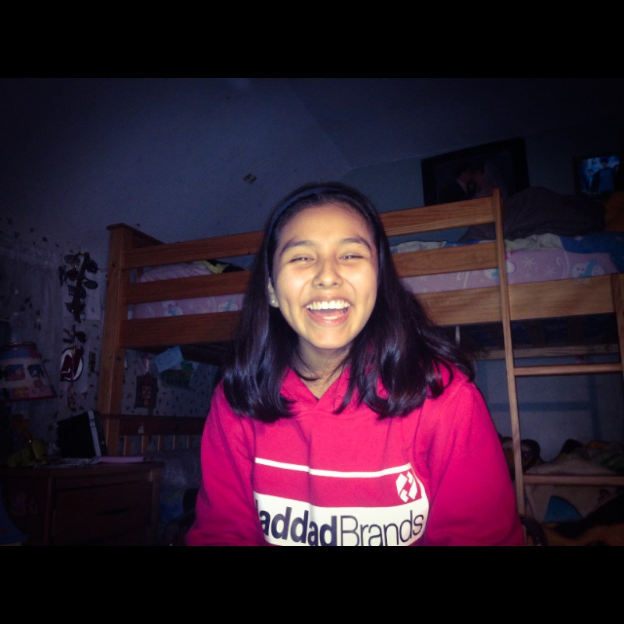 Knoway551's profile picture. FOLLOW ME.... I FOLLOW BACK