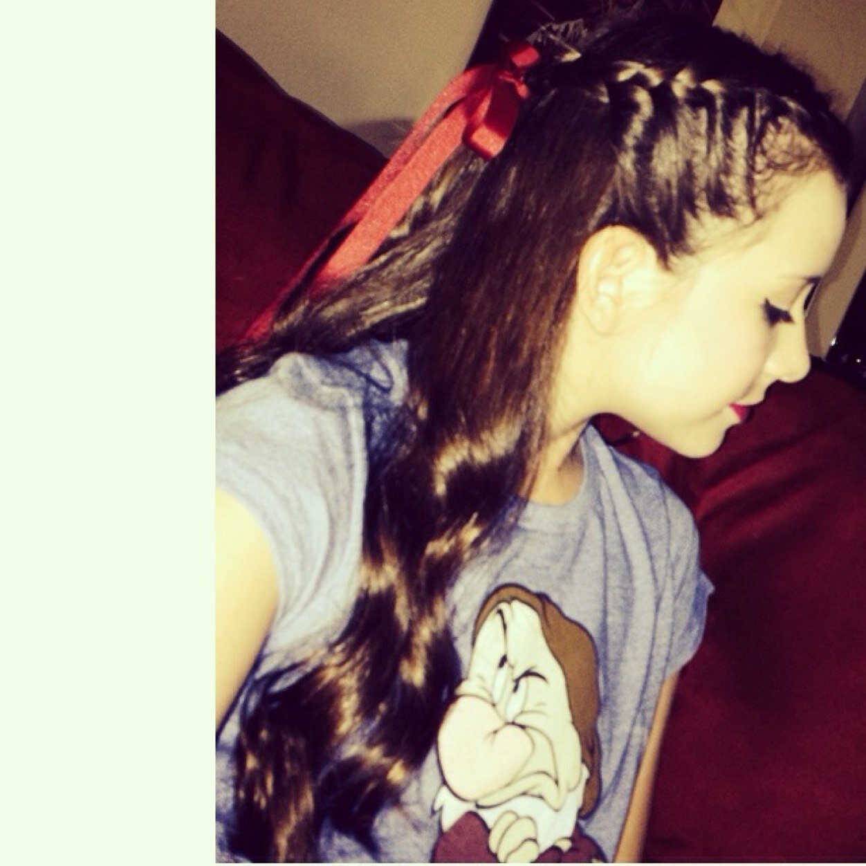 #GodFirst❤ Why wait for the storm to pass when you could learn to dance in the rain, •hiphopDancer• i really love mikey fusco :b got followed 8/24/12(: #TOBEONE