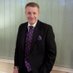Paul Duffill (@paulduffill) Twitter profile photo
