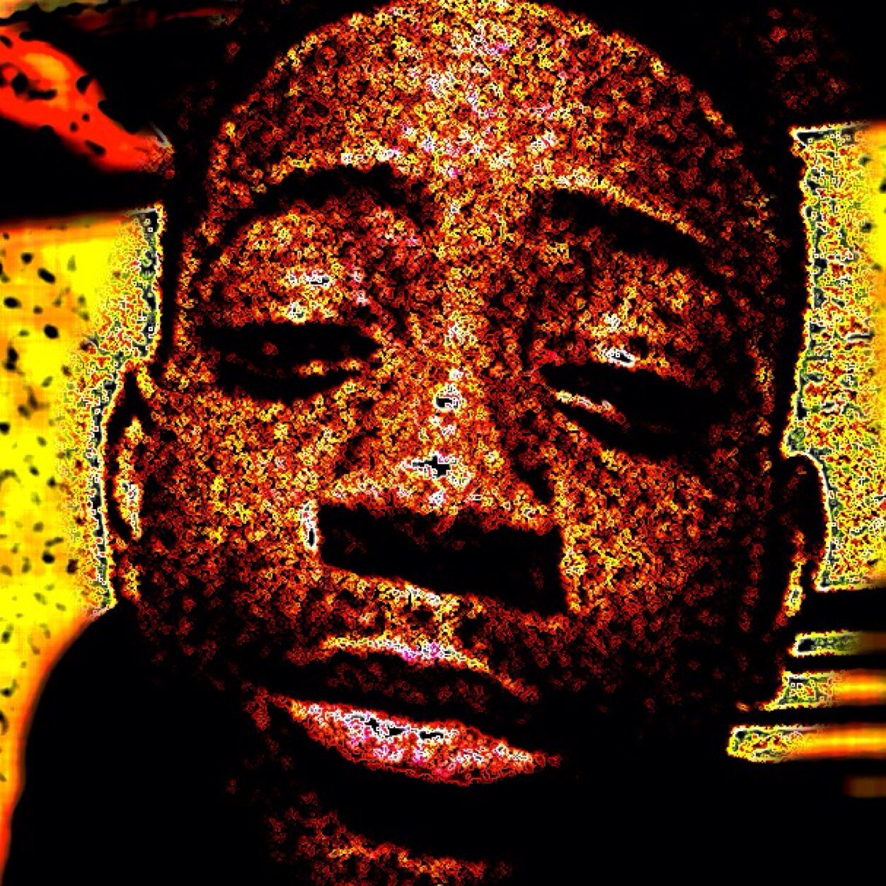 DrPeaNutt's profile picture. FOLLOW ME I FOLLOW BACK #NAMESONICEMAKEUSAYITTWICE