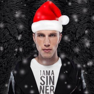 I ❤️ nicky romero and Rowan Blanchard Edm fan, and part of #protocolfam Nicky followed me on december 31, 2013.