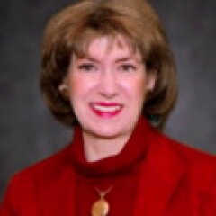 Writer & owner of PR firm. Causes: https://t.co/cydy0W7wEG, Nat’l Agricultural Hall of Fame board, animal protection, veterans, women's rights, Girl Scouts.