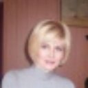 Fran Spencer - @FranSpencer15 - Twitter