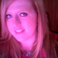 kimberly ann - @KimOwsley Twitter Profile Photo