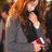 fakedeeryoong's profile image