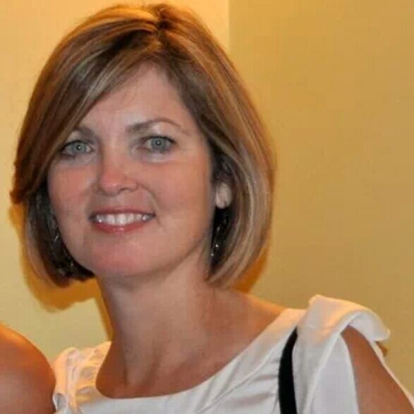 mickiemhall's profile picture. pharmacist looking forward to the return of civility 💙USA deserves a strong single payer healthcare system 🐕 dog is girl’s best friend #BLM #BidenHarris2021