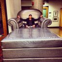 mallory archer - @malloryna - Twitter