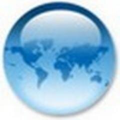 tantnersdero's profile picture. Недолго той земле стоять, где учнут уставы ломать.