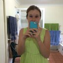 Jess Marshall - @JessieMayMe - Twitter