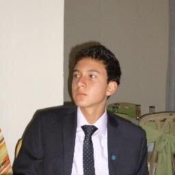 sebaz29's profile picture. :)