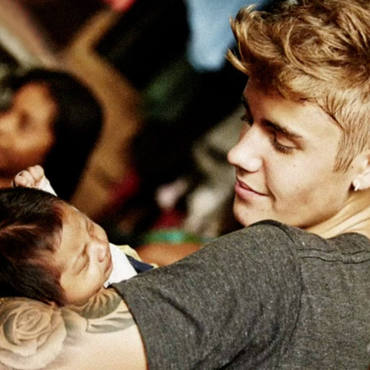 MyDrugBiebster's profile picture. 