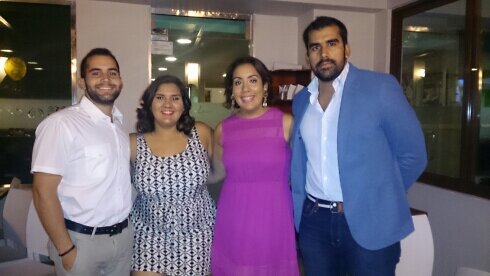 noeliafarbaje's profile picture. 