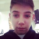 florian martin - @florianrambo - Twitter