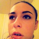 Alexane Drapeau (@Alexoucool123) Twitter
