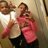 JajuanaE's profile image