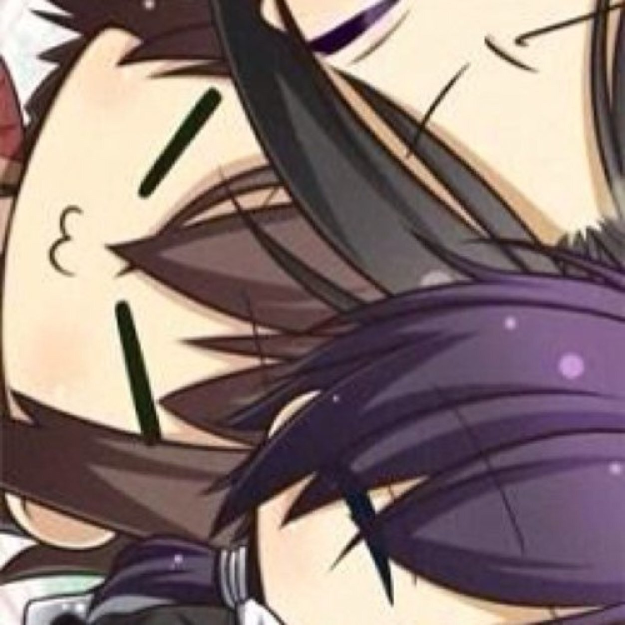 つぶやき薄桜鬼。さんのプロフィール画像