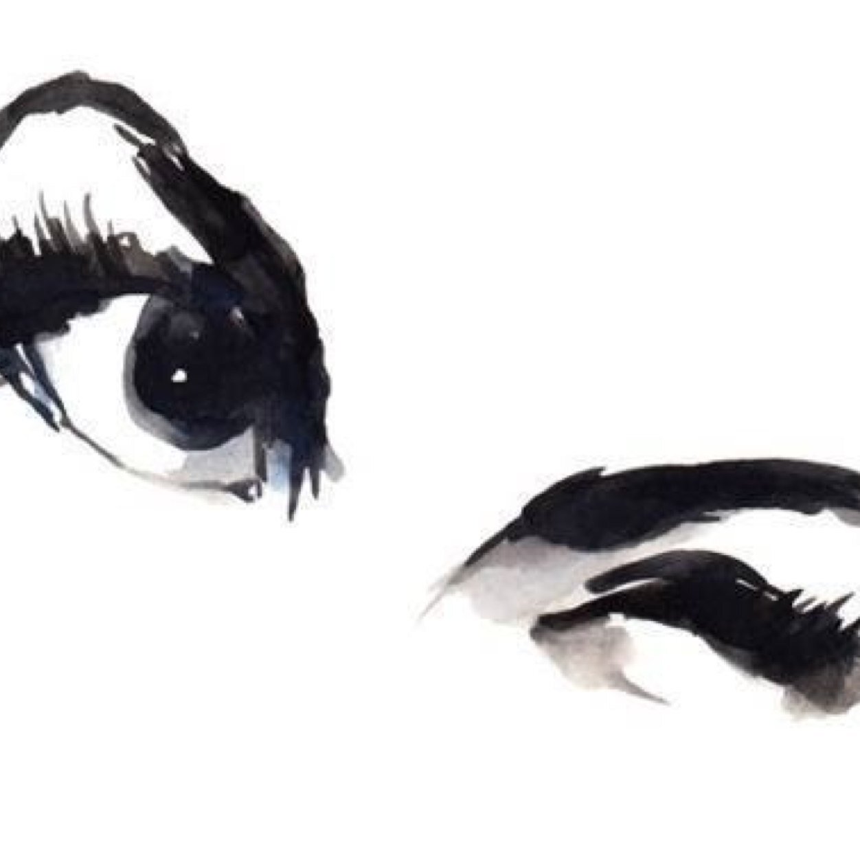 lamouchka_mia's profile picture. there's nothing sexier than a strong, smart, educated, and independent woman.