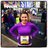 movewithtara's profile image
