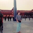 RONALD ROBLES - @RONALDR15772794 - Twitter