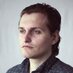 Anikienko Vitaliy (@anikienkov) Twitter profile photo