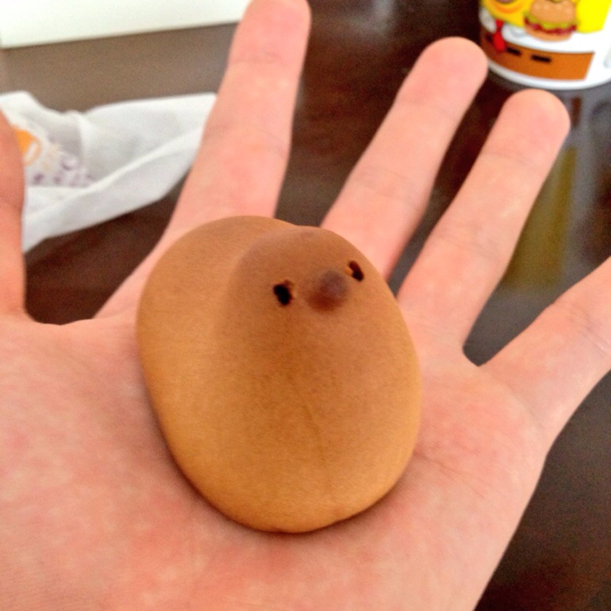 PPPPPPTTTTTT's profile picture. 