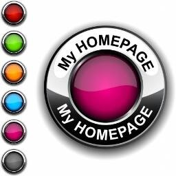 BlogButton's profile picture. A Visual Representation of the Web's Best Blogs