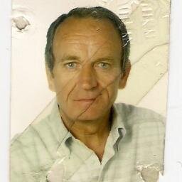 AngeloTiziani's profile picture. 