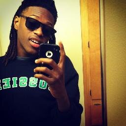 Illinois To  Louisiana 
Forever A City Boy
Fmoig :: Young__Gifted24
^^2 underscores
# Speak yo mind