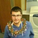 aaron briggs - @aaronlimit - Twitter