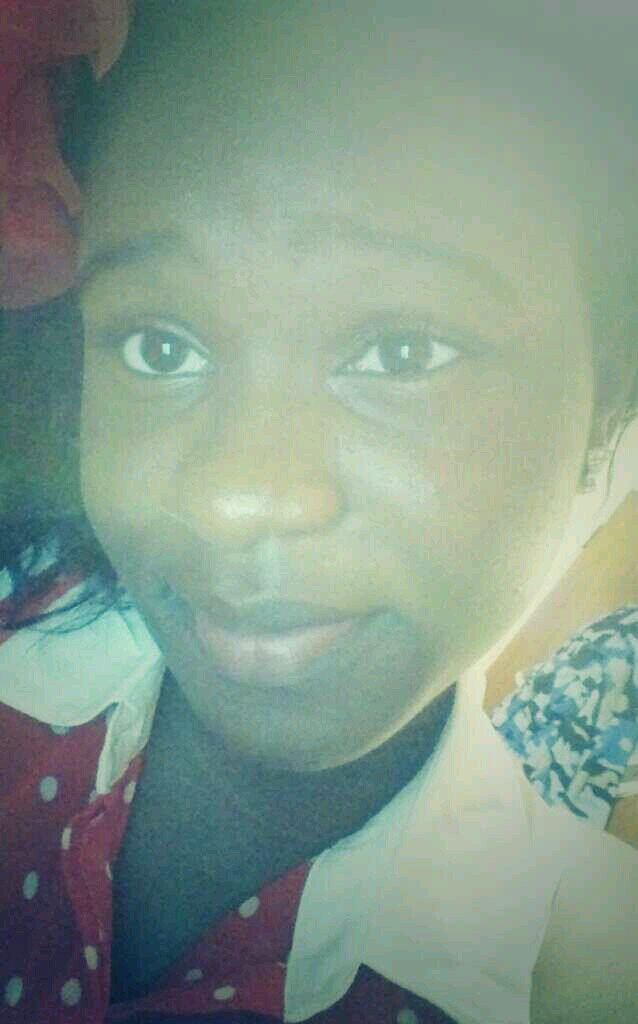 God first ❤ | I don't care what people think about me | just be yourself | Boys :$ | Gail | Ruby ❤ | Khara