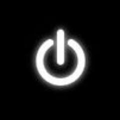 informatique sherbrooke http://t.co/8F1WhMOLyU 819 943-9314
