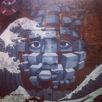 Stephen Coplan (@stavvmc) 's Twitter Profile