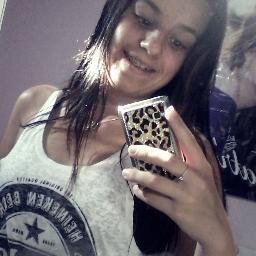 http://t.co/HbhoLGBoF4