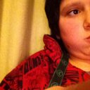 james daniel stclair - @stclair_james - Twitter