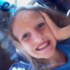 manugrup15's profile picture. 