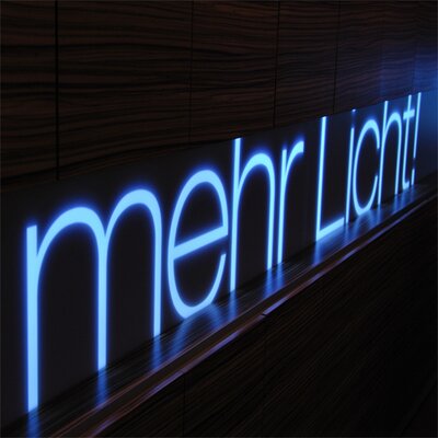 Guttenberger Partner Mehrlicht Twitter
