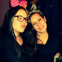 Amanda Carrasco - @Amy_JBiebeer - Twitter
