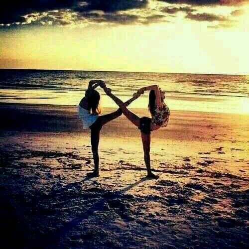 FOLLOW ME AND I WILL FOLLOW BACK!!