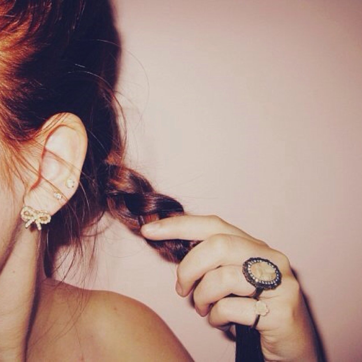 lein_lena's profile picture. 