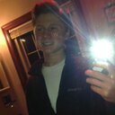 Brandon Golden - @1StayGOLDEN - Twitter