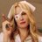 GrlWith1Eye's profile image