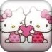 Kitty_Rili's profile picture. ♀♀双子ママ。フルタイム勤務なので朝と夜の出没が多いです。最近グチツイばかりでごめんなさい…