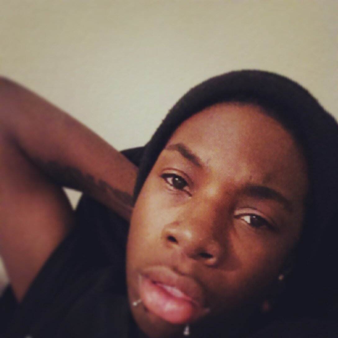 jamiewaddell24's profile picture. 