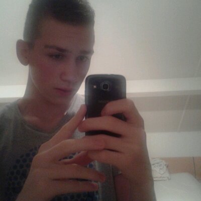 JPtje_'s profile image