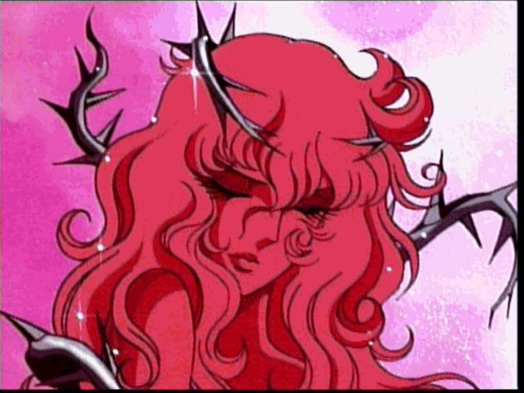 Ladyoscar_89_68's profile picture. Maîtresse de Conférences HDR en Droit.
Droits humains - Bioéthique - Droit de la famille
Féministe incorruptible.