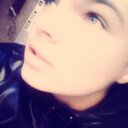ᏗᏝᏋX ᎮᎥᏁᏖᎥᏝᏋᎥ (@AlexPintilei_) Twitter
