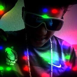 **¨¨¨pra,viver¨¨¨¨tem q plantar o bem¨¨**