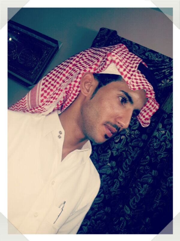 ‏‏‏صلو على من بكى شوقاً لرؤيتنا محمد صلى الله عليه وسلم ...